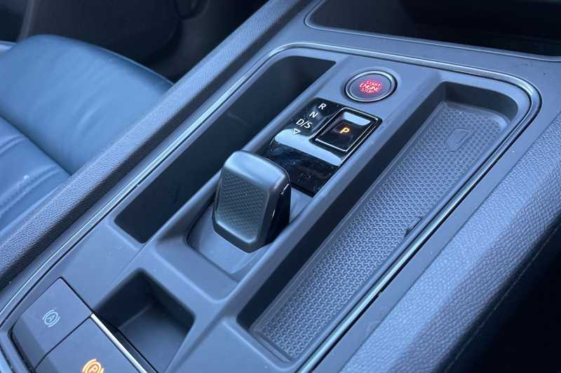 Used Cupra Formentor 2023 for sale - 76889032: Photo 28