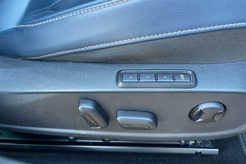 Used Cupra Formentor 2023 for sale - 76889032: Photo 42