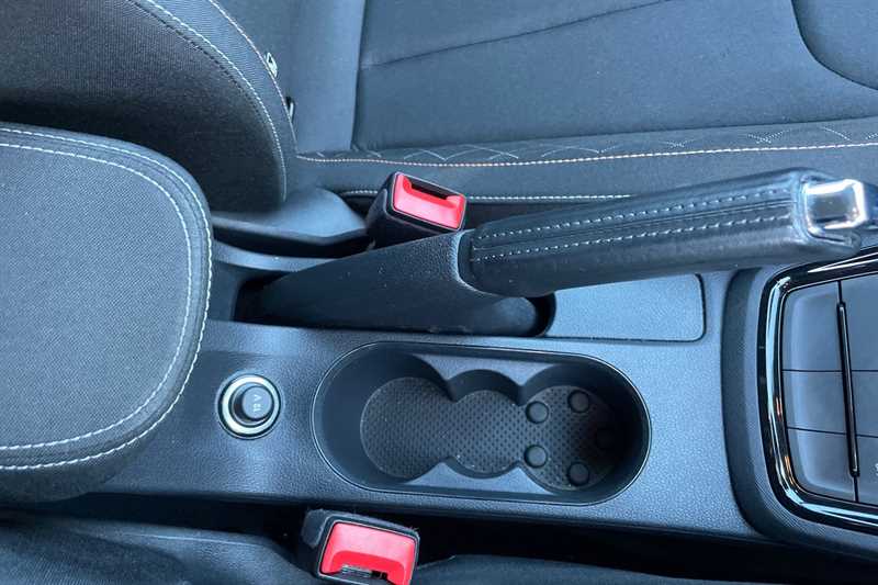 Used Skoda Kamiq 2021 for sale - 76378640: Photo 28