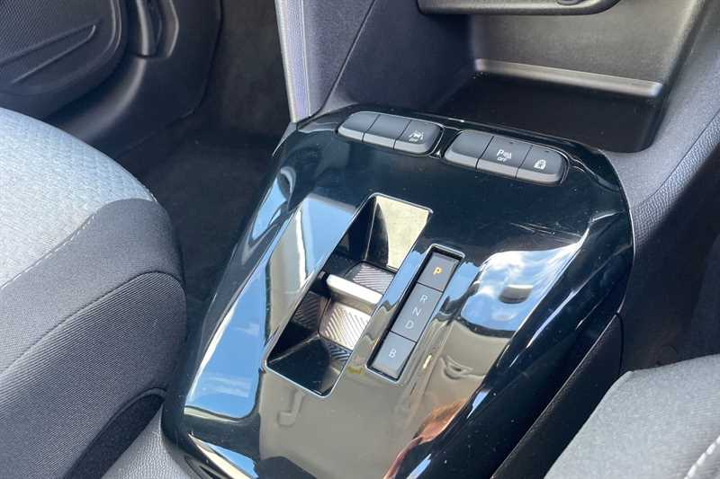 Used Vauxhall Corsa 2024 for sale - 77471683: Photo 26