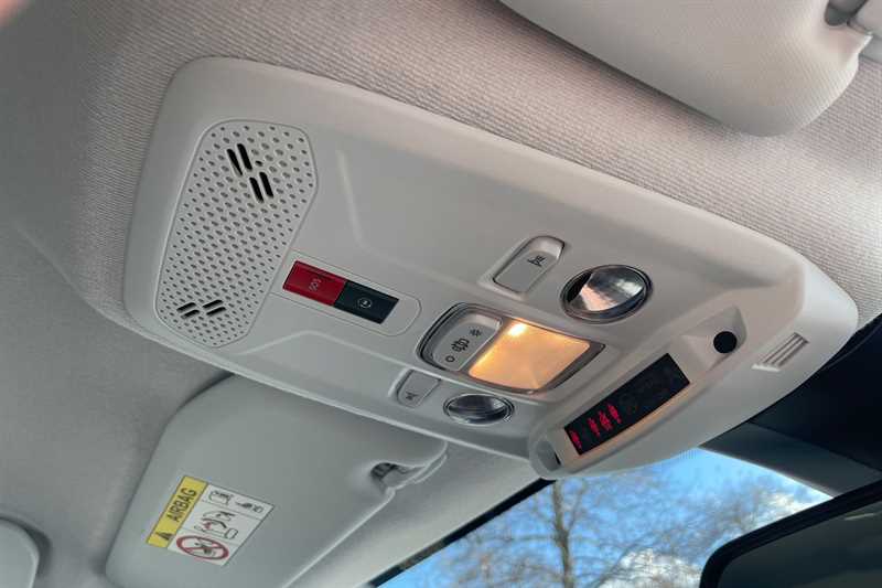 Used Vauxhall Corsa 2024 for sale - 77471683: Photo 29