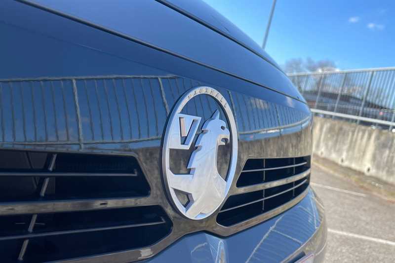 Used Vauxhall Corsa 2024 for sale - 77471683: Photo 32