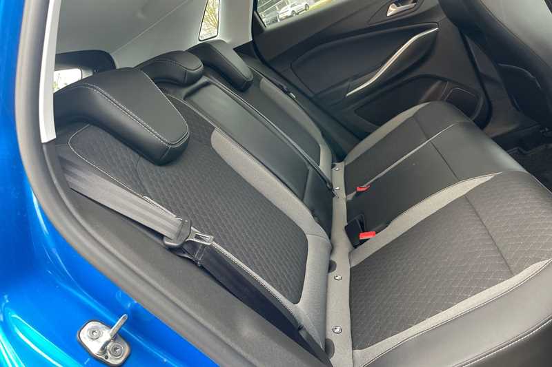 Used Vauxhall Grandland for sale - 77513617: Photo 35