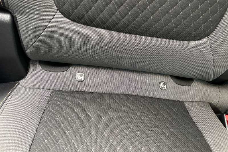 Used Vauxhall Grandland for sale - 77513617: Photo 37