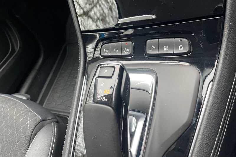 Used Vauxhall Grandland for sale - 77513617: Photo 41