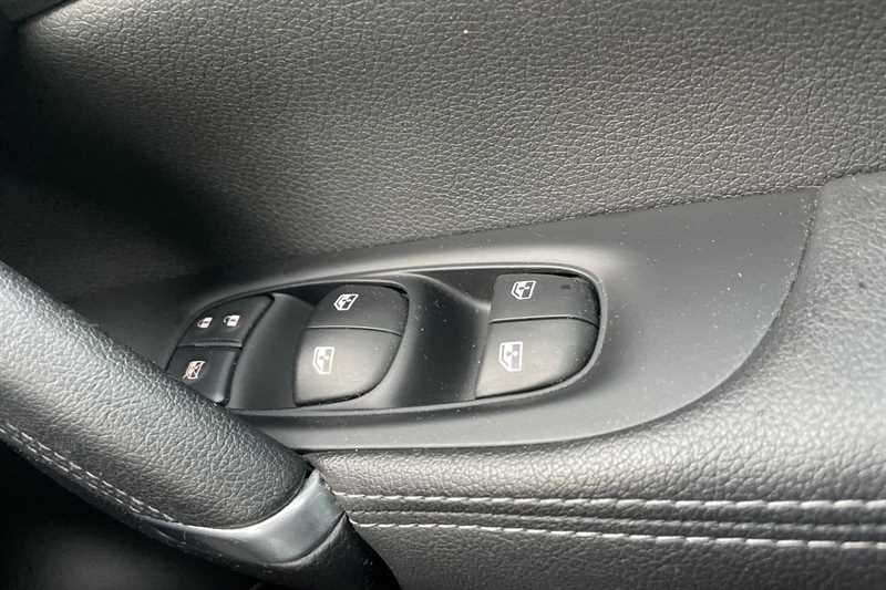 Used Nissan Qashqai 2019 for sale - 77145973: Photo 16