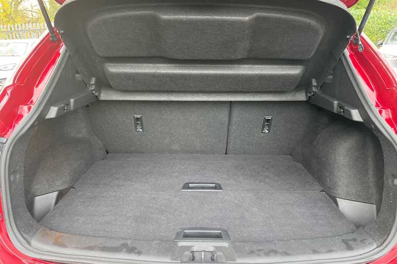 Used Nissan Qashqai 2019 for sale - 77145973: Photo 24