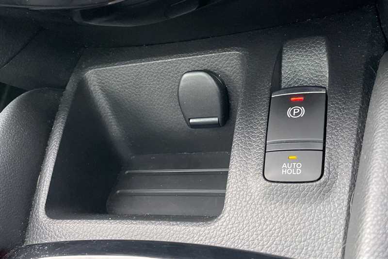 Used Nissan Qashqai 2019 for sale - 77145973: Photo 27