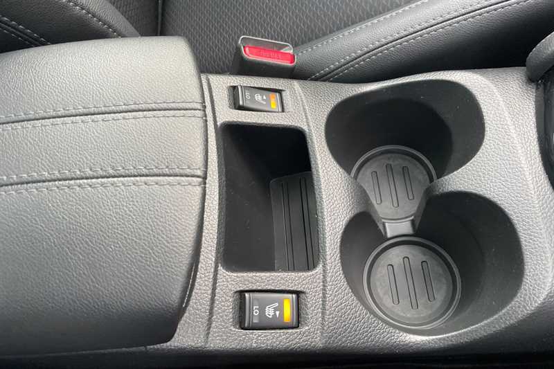 Used Nissan Qashqai 2019 for sale - 77145973: Photo 28