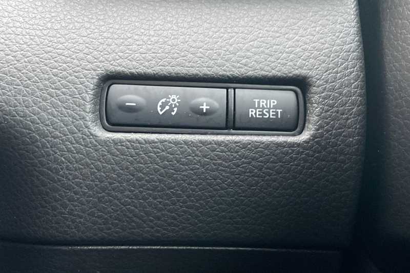 Used Nissan Qashqai 2019 for sale - 77145973: Photo 29