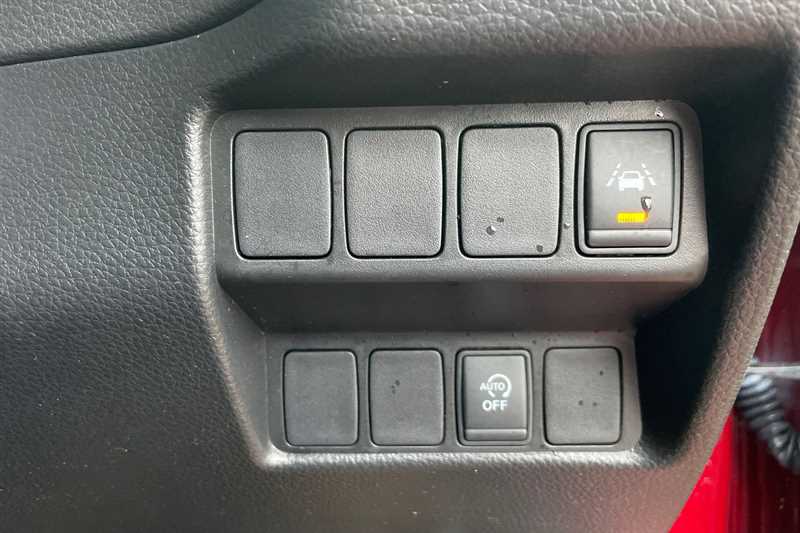 Used Nissan Qashqai 2019 for sale - 77145973: Photo 30