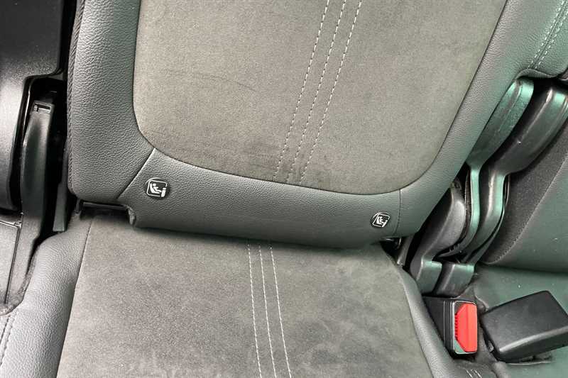 Used Vauxhall Crossland 2021 for sale - 76311712: Photo 38