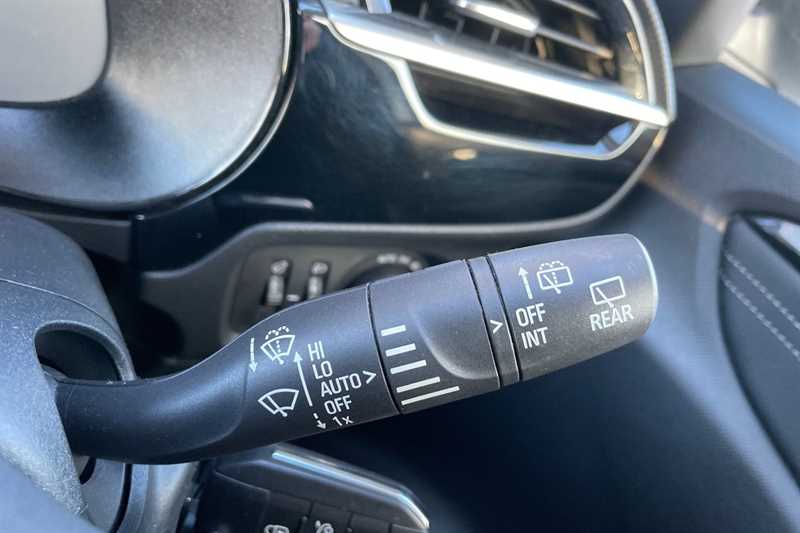 Used Vauxhall Corsa 2021 for sale - 77513842: Photo 29