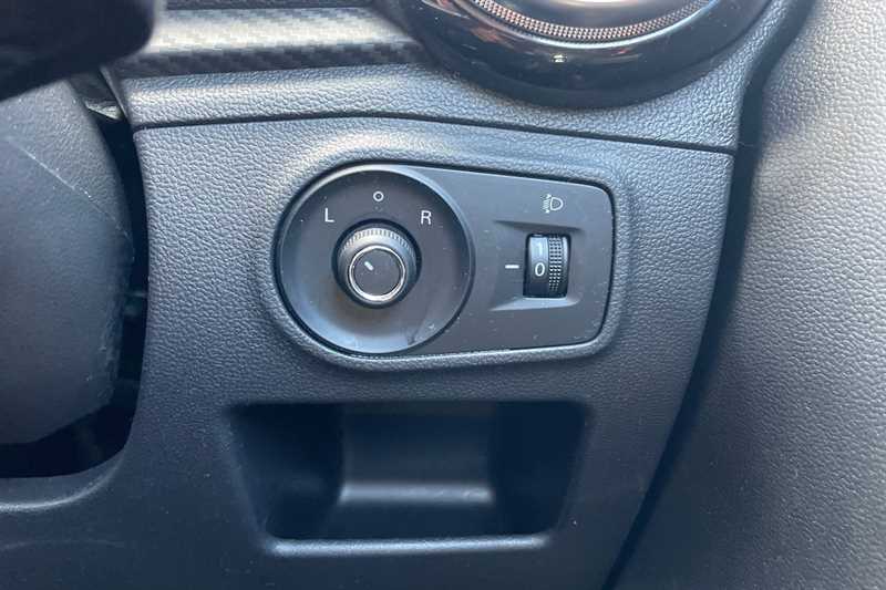 Used MG MG3 2018 for sale - 76889039: Photo 12