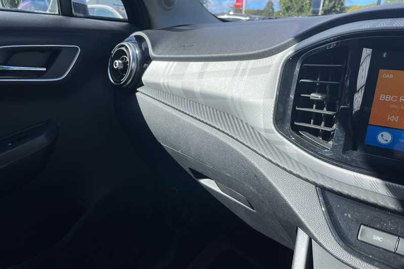 Used MG MG3 2018 for sale - 76889039: Photo 13