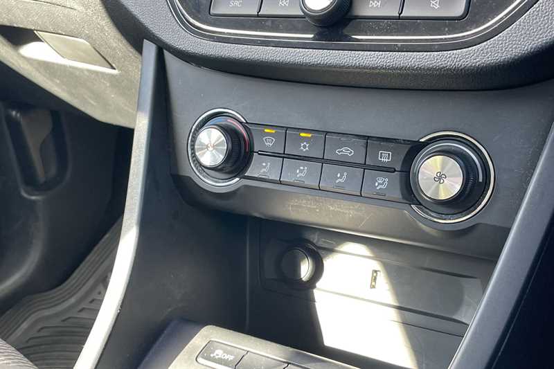 Used MG MG3 2018 for sale - 76889039: Photo 15