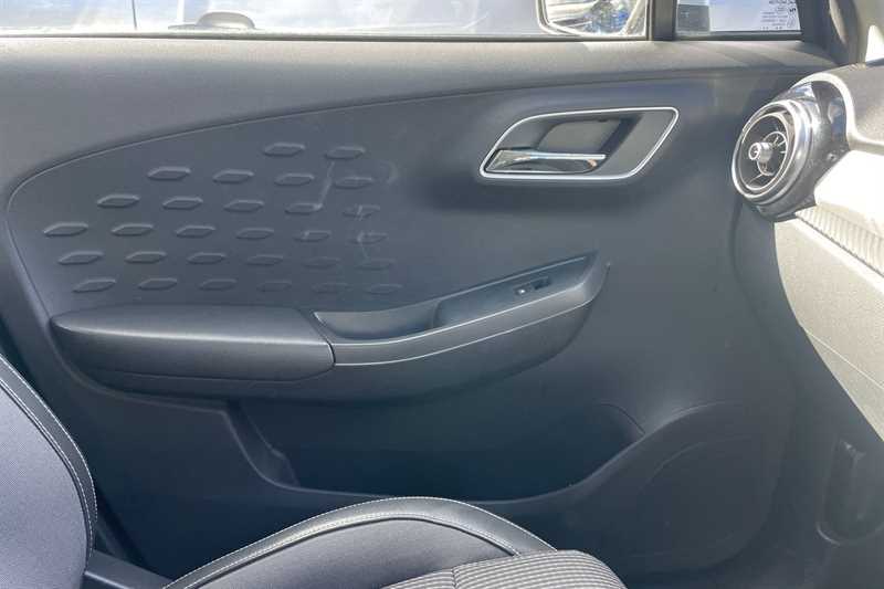 Used MG MG3 2018 for sale - 76889039: Photo 16