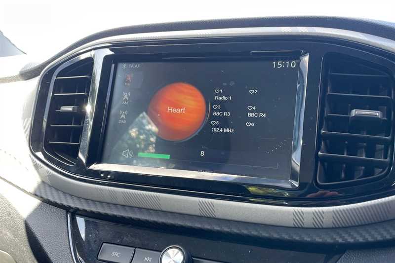 Used MG MG3 2018 for sale - 76889039: Photo 18