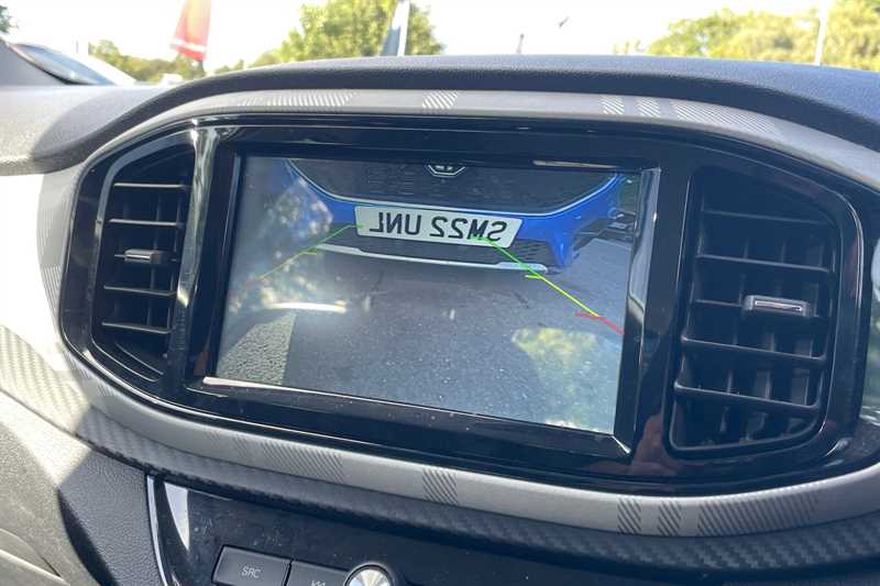 Used MG MG3 2018 for sale - 76889039: Photo 19