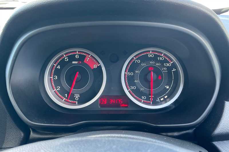 Used MG MG3 2018 for sale - 76889039: Photo 20