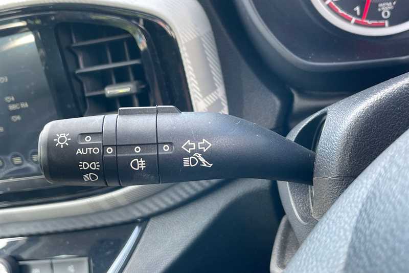 Used MG MG3 2018 for sale - 76889039: Photo 21