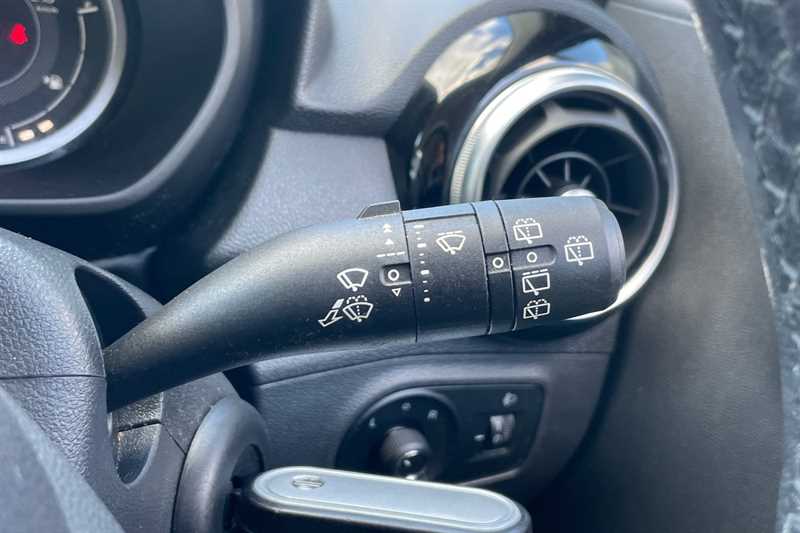 Used MG MG3 2018 for sale - 76889039: Photo 22