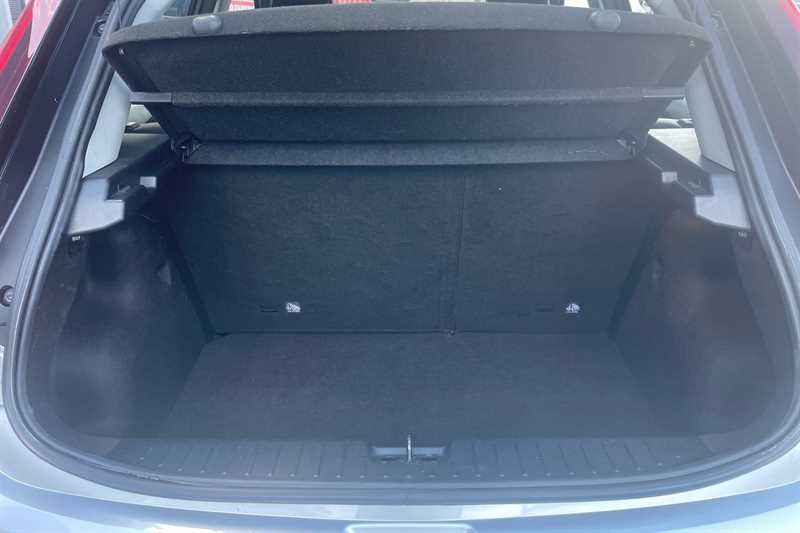 Used MG MG3 2018 for sale - 76889039: Photo 24