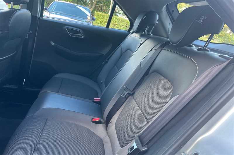 Used MG MG3 2018 for sale - 76889039: Photo 29