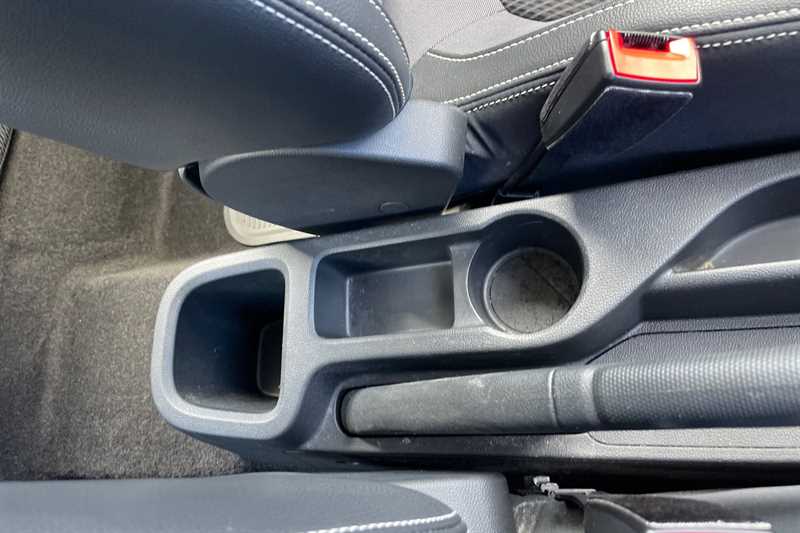 Used MG MG3 2018 for sale - 76889039: Photo 37