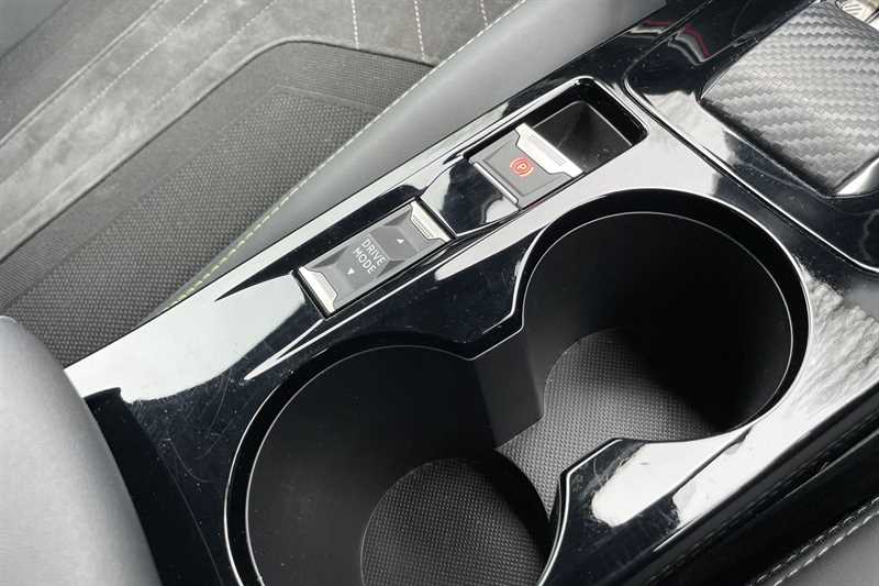 Used Peugeot 208 2023 for sale - 77513287: Photo 28