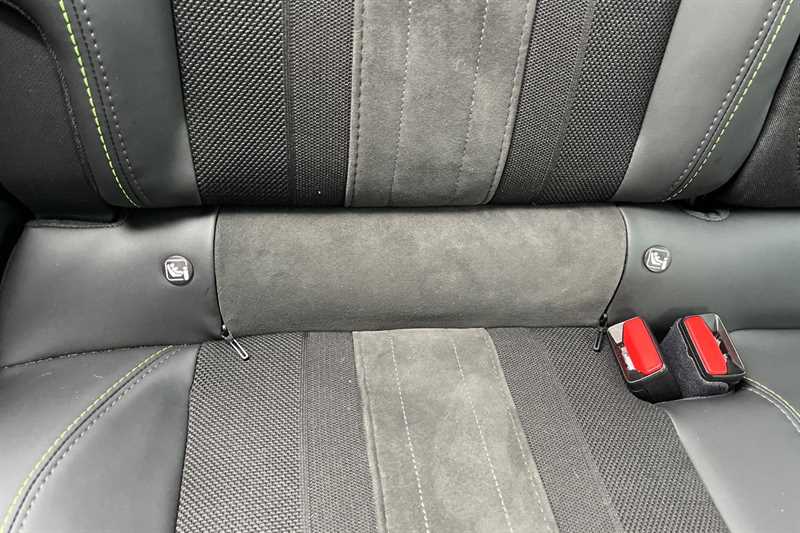 Used Peugeot 208 2023 for sale - 77513287: Photo 41