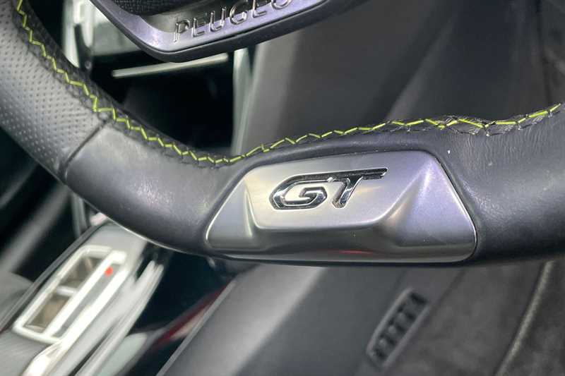 Used Peugeot 208 2023 for sale - 77513287: Photo 43