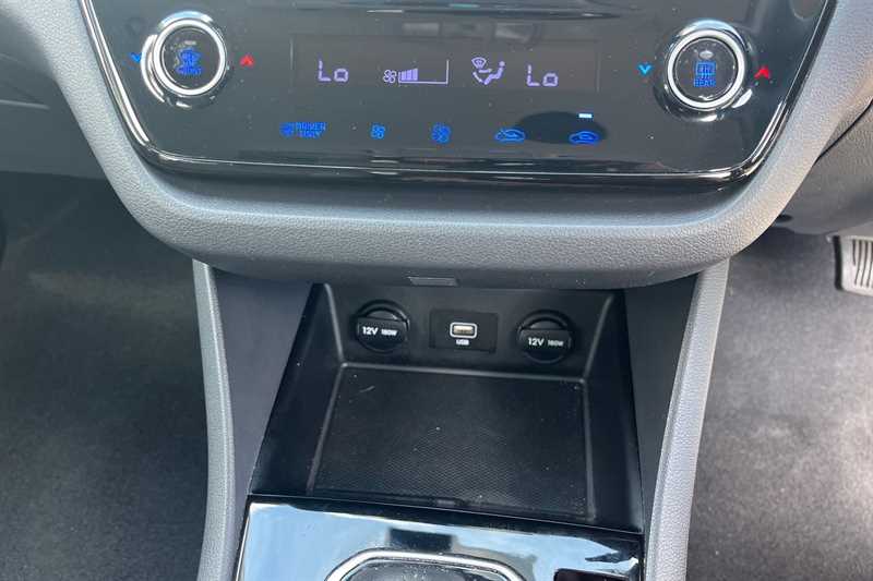 Used Hyundai IONIQ 2021 for sale - 77269630: Photo 15