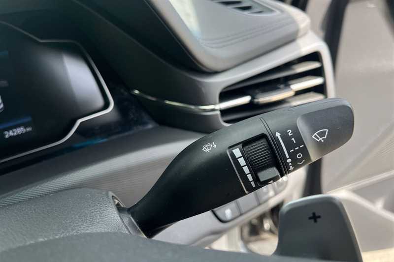 Used Hyundai IONIQ 2021 for sale - 77269630: Photo 28