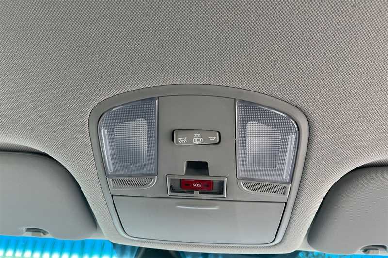 Used Hyundai IONIQ 2021 for sale - 77269630: Photo 33