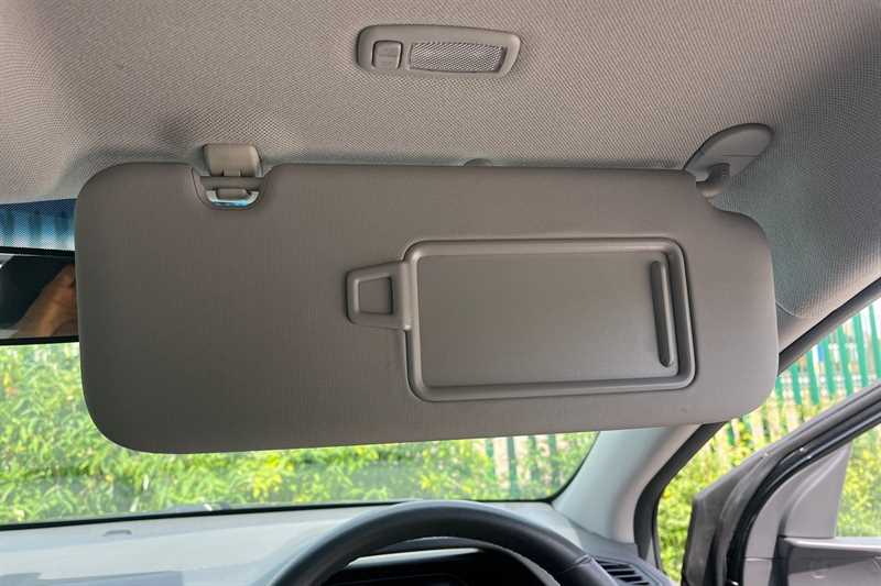 Used Hyundai IONIQ 2021 for sale - 77269630: Photo 35