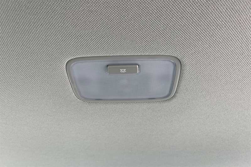 Used Hyundai IONIQ 2021 for sale - 77269630: Photo 45