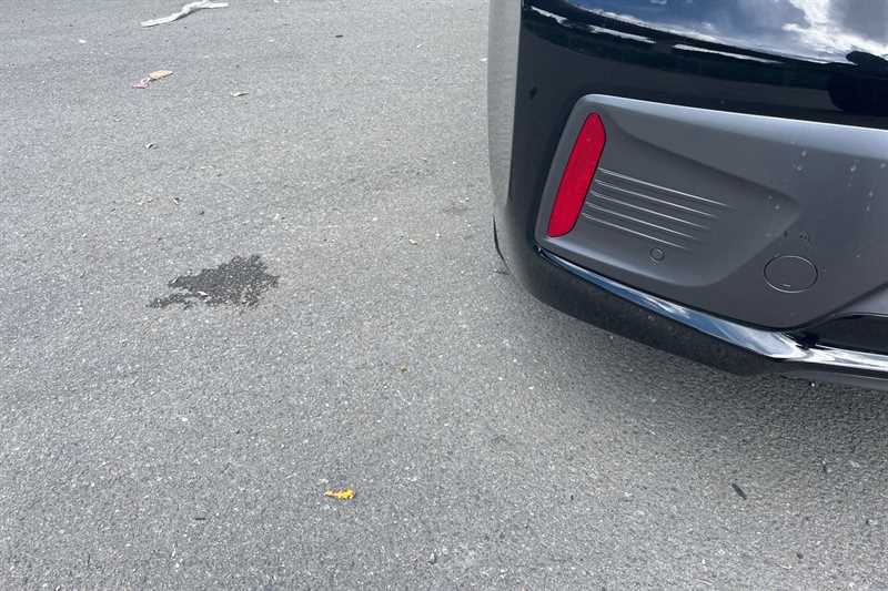 Used Hyundai IONIQ 2021 for sale - 77269630: Photo 49