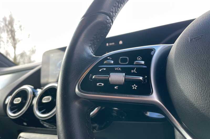 Used Mercedes-Benz GLA 2022 for sale - 77513760: Photo 20