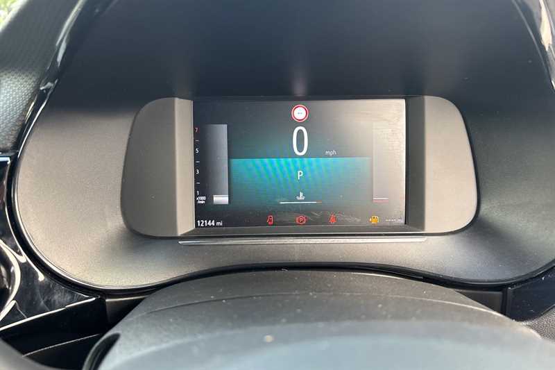 Used Vauxhall Corsa 2023 for sale - 76217454: Photo 21