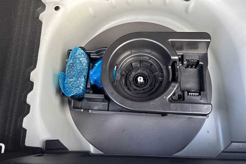 Used Vauxhall Corsa 2023 for sale - 76217454: Photo 38