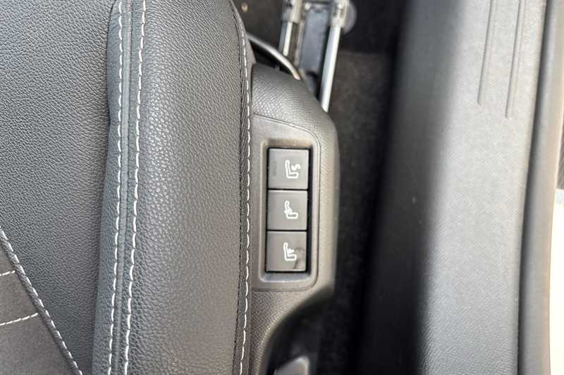 Used Vauxhall Corsa 2023 for sale - 76217454: Photo 52