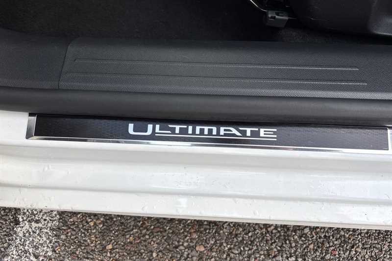 Used Vauxhall Corsa 2023 for sale - 76217454: Photo 54