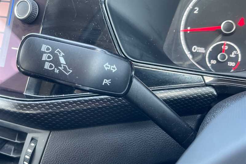 Used Volkswagen T-Cross 2022 for sale - 77146353: Photo 25