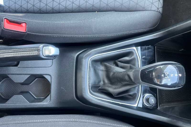 Used Volkswagen T-Cross 2022 for sale - 77146353: Photo 29