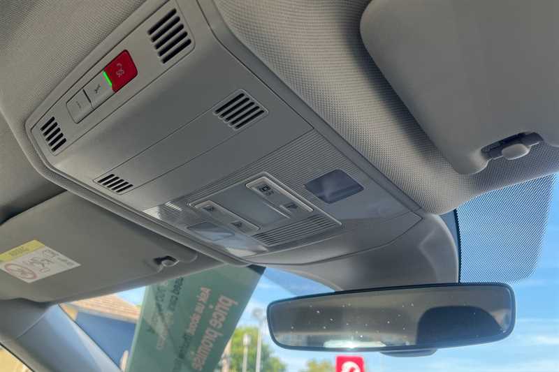 Used Volkswagen T-Cross 2022 for sale - 77146353: Photo 31