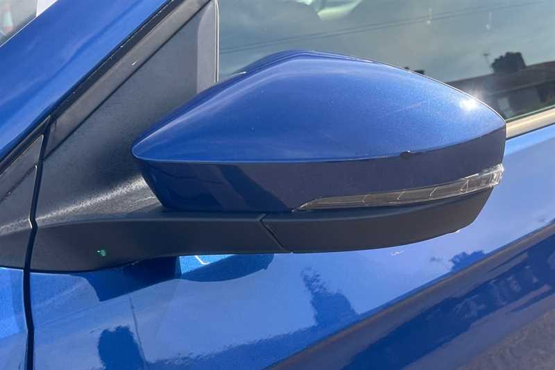 Used Volkswagen T-Cross 2022 for sale - 77146353: Photo 41