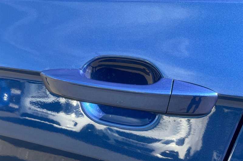 Used Volkswagen T-Cross 2022 for sale - 77146353: Photo 42