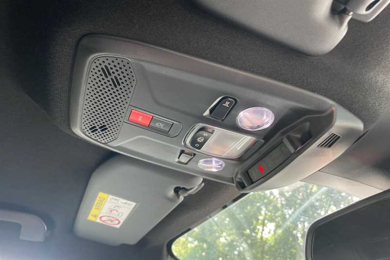 Vehicle 33