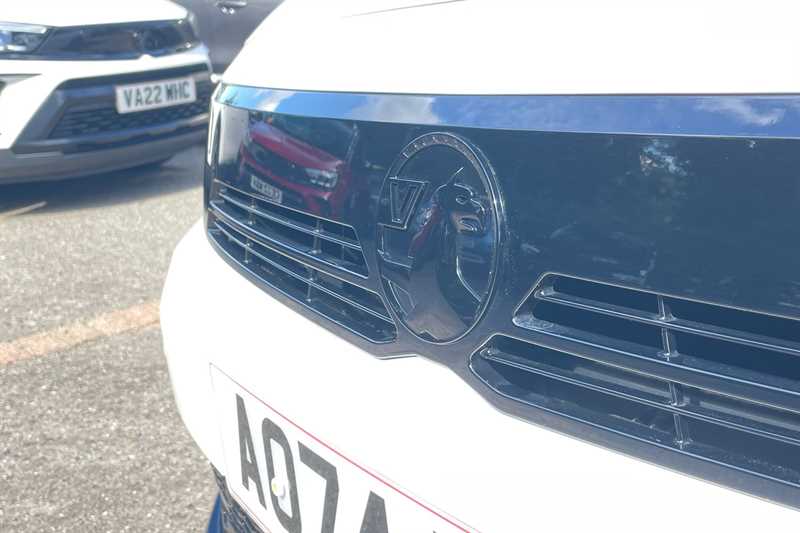 Vehicle 36